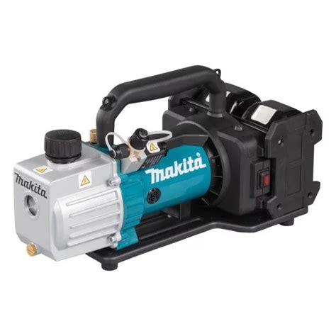 Makita DVP181ZK pompe à eaux Pompe à charge DVP181ZK pas cher