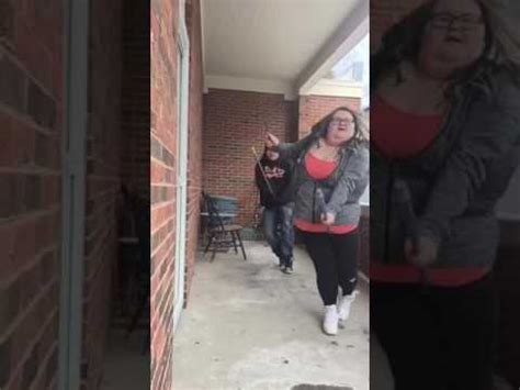 Pornhub Gay Male Moans Vlerotodo