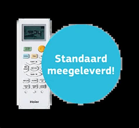 Haier-tundra-plus-single-split-3.5kW Incl. Montage € 1748