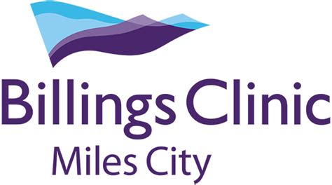 Billings Clinic Miles City | Miles City, Montana