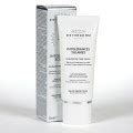 Esthederm No Sun Mineral Crema Alta Protecci N Ml Farmacia Jim Nez