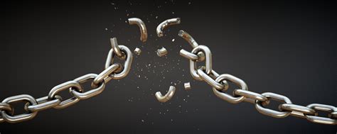 30k Breaking Chains Pictures Download Free Images On Unsplash