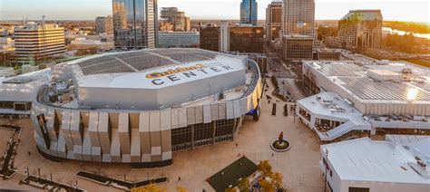 Golden 1 Center What You Need To Know To Make It A Great Day