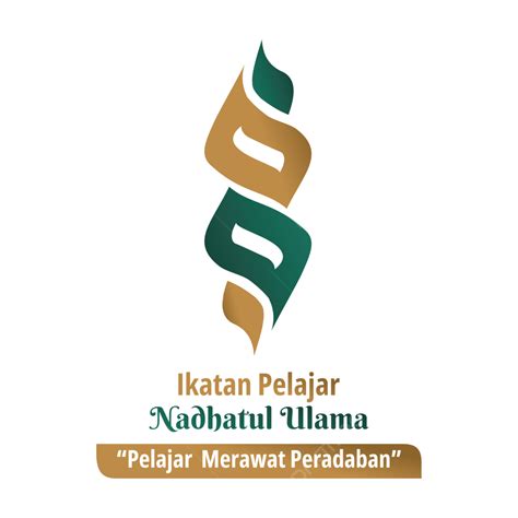 Logo Hari Ipnu Ke 69 Tahun 2023 Himpunan Mahasiswa Nahdlatul Ulama ...