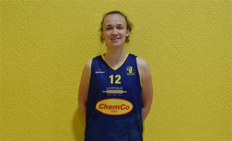 Basket Femminile Puianello Chiude La Prima Fase Con Una Vittoria