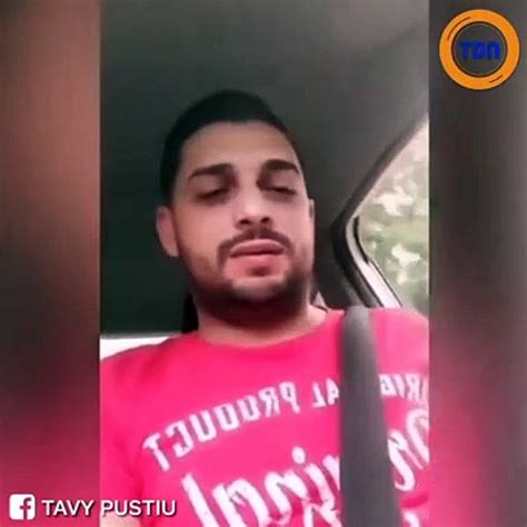 En Plein Live Dans Sa Voiture Un Chanteur Perd La Vie Percut Par Un