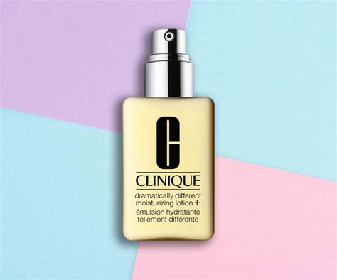 7 Best Clinique Moisturizers for a Hydration Surge 2024 - Buying Guide