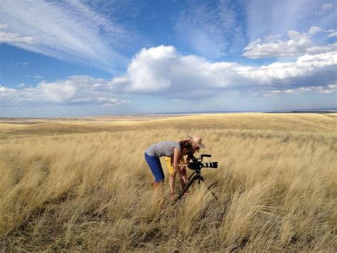 Meet Taylor Fraser Director Shoutout Colorado