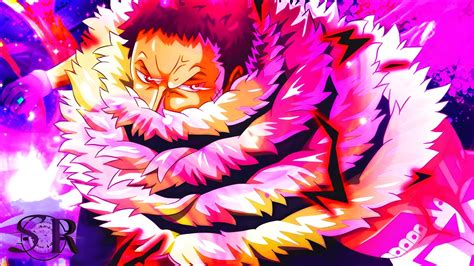 Re zero React Doce Visão Do Futuro Subaru as Katakuri M4rkim One