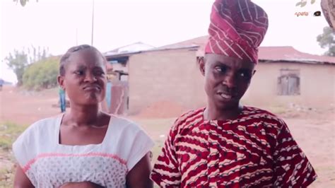 Movie Selimo Goes To School Latest Yoruba Ibrandtv