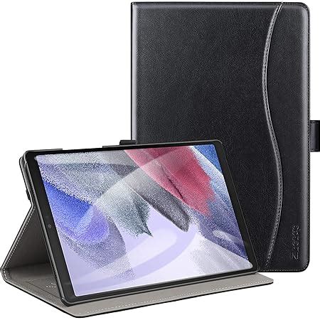 Amazon Fintie Folio Case For Samsung Galaxy Tab A Lite Inch