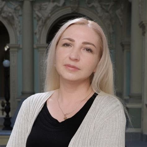 69th Conference in Lviv, Ukraine - Extrica
