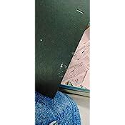 Amazon Hasbro The Game Of Life Bikini Bottom SpongeBob SquarePants Edition Toys Games