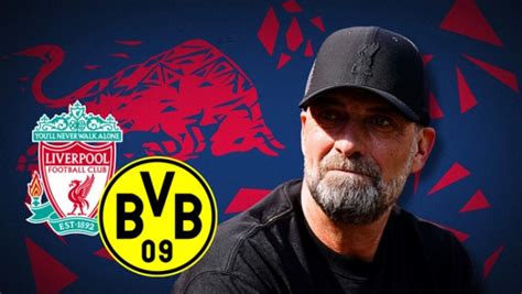 Lương của Jurgen Klopp ở Red Bull so với tại Liverpool