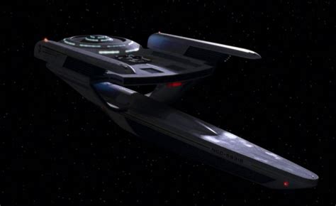 Uss Montgomery Oberth Class Memory Beta Non Canon Star Trek Wiki