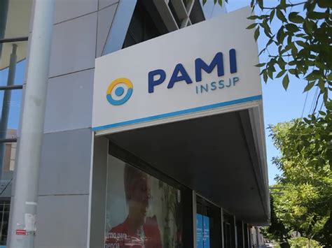 Pami Ofrece Un Reintegro A Las Familias De Los Jubilados En Qué Casos Y A Quiénes Les