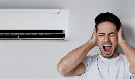 Most Common Air Conditioner Problems And Their Solutions