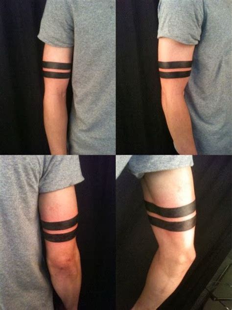 16818198578897480 Ophmsjfj C Stripe Tattoo Tattoos Black Band Tattoo