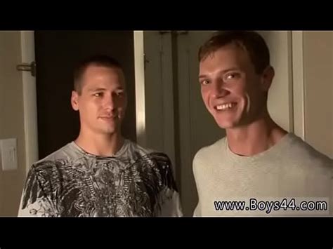 Free Sissy Cumshots Gay Kriss Kross The Bukkake Boss XVIDEOS