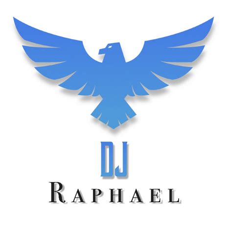 Raphael Sanchez - YouTube