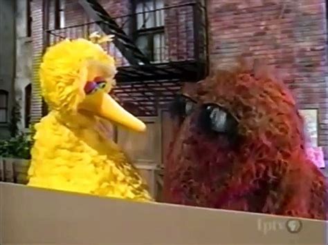 Sesame Street Episode 3821 ♥ Movie For Kids Video Dailymotion