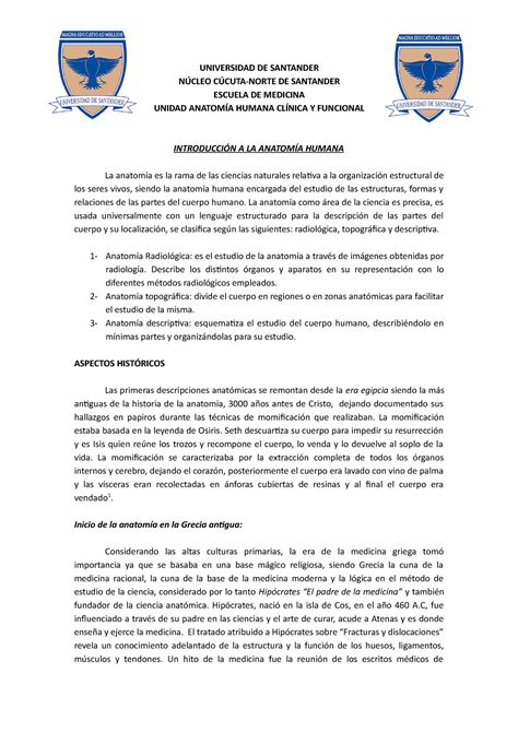 Examen Diciembre Preguntas Y Respuestas Universidad De