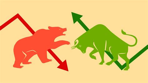 Nifty Opens Below 25 000 Mark Sensex Up 100 Points Ahead Of Key