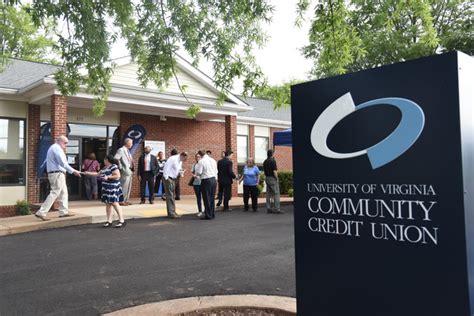 Locate Us Uva Community Credit Union