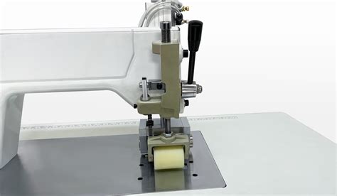 China Ultrasonic Lace Sewing Machine Suppliers Manufacturers Best