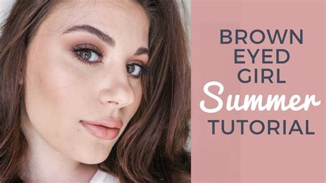 Eye Makeup For Soft Summer Mugeek Vidalondon