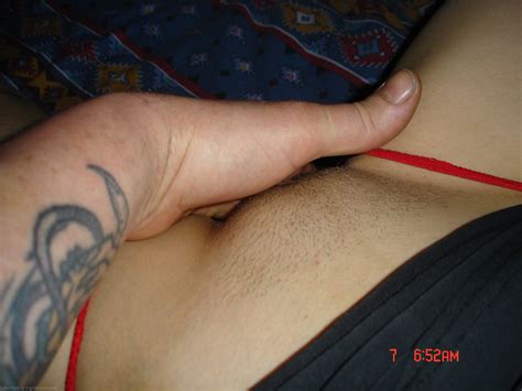 Amateur Pics Porn Pic