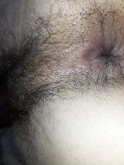 Flirt Anal Foto Porno Amaporn