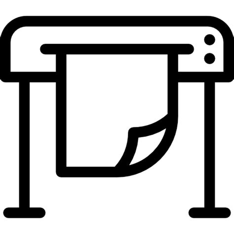 Free Vector Art For Vinyl Cutters At Getdrawings Free Download