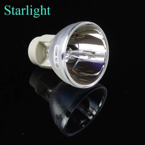 Compatible For Osram P VIP 240 0 8 E20 9n Projector Lamp Bulb Sold EBay