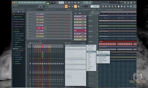 How To Bass Boost In Fl Studio In Different Ways Producer Society