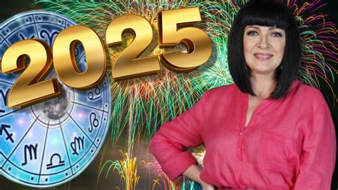 Horoscop Neti Sandu Decembrie Cum Se Preg Tesc Zodiile Pentru