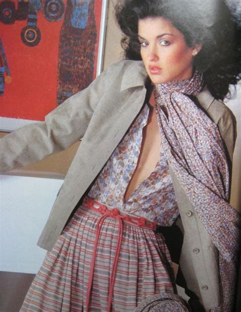 French Vogue April 1978 By Sew Something Vintage On Flickr Via Flickr