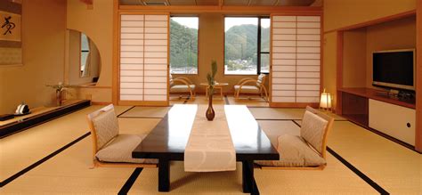 Hot Spring Ryokan Stay Experience Japan Inside Japan Tours