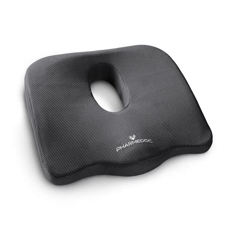 Coccyx Seat Cushion – PharMeDoc