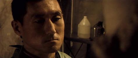 Grotesque DVD Review | The Other View