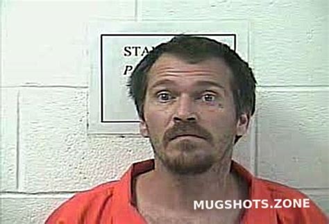 Cecil Christopher John Daviess County Mugshots Zone