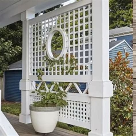 Pin By Dawn Board On Porches Love Porches Porch Railing Designs