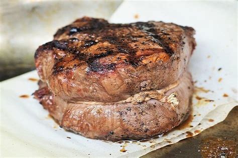 Boneless Rib Roast Recipe – Good Food To Eat