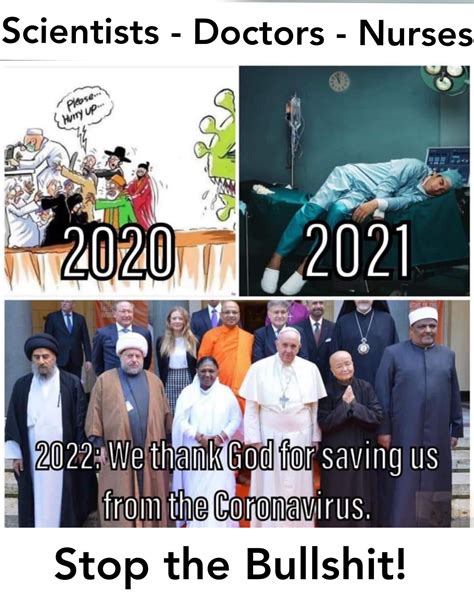 Seasonal: COVID-19 & Qatar 2022 – ExMuslim Memes Page