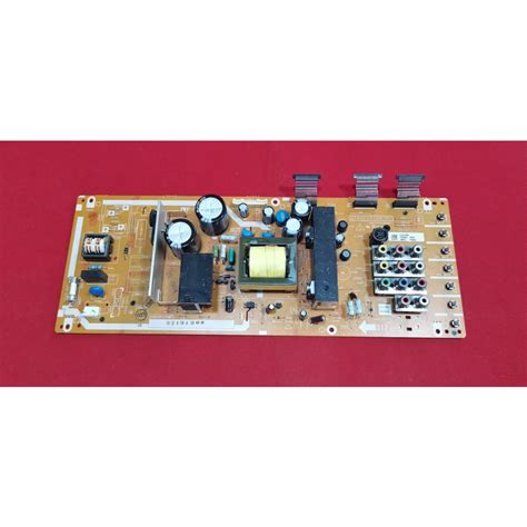 ซัพพลาย ชาบSHARPรุ่น ที่ ใช้ งาน LC-32L400M /LC-32M300M พาร์ ท ...