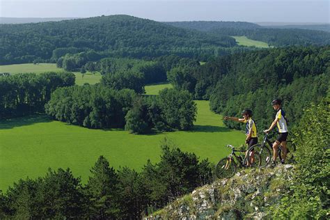 Camping Ardennen | TUI