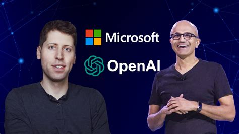 Microsoft OpenAI Invest 100 Bn In AI Supercomputer Stargate