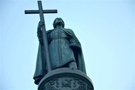 День святого Владимира: приметы и молитвы для светлого праздника
