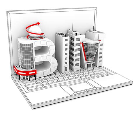 Jornada Estrategias De Implantación Bim Para La Pyme Coaatgr