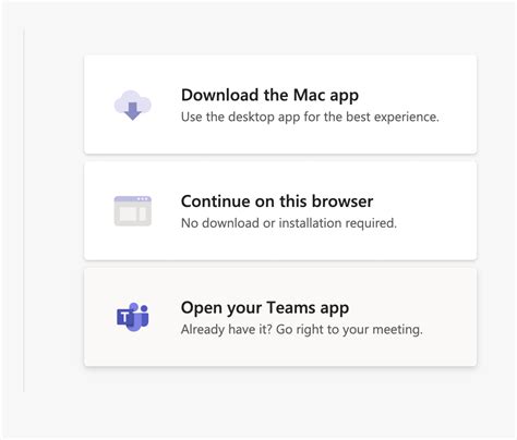 How To Join Microsoft Teams Meeting Without An Account Code Care